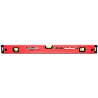 Rubi Livella Magnetico R76922 60 Cm