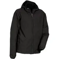 Cofra Giacca Softshell Vannas