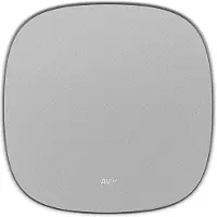 AVer Sistema Di Videoconferenza 60u6300000ab