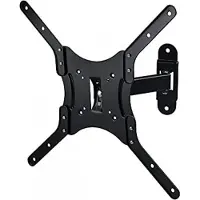 EDM Supporto Tv 13-37´´
