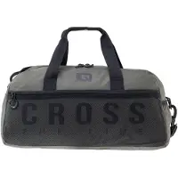 IQ Borsone Duffle Warrior