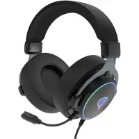 Genesis Cuffie Gaming Neon 764