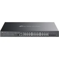 TP-LINK Switch Omada