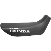 Blackbird Racing Coprisedile Transalp Honda Xl 600 V Transalp