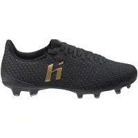 Huari Scarpe Da Calcio Prator Ag
