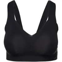 Fitanu Reggiseno Sportivo Almeri