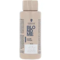 Schwarzkopf BlondMe Glow Tonico 60 ml 9-54 | Oro tenero - Oro tenero