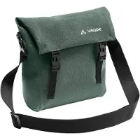 Vaude Augsburg IV Borsa da manubrio (6 l, variopinto)