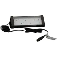 Fluval Luce Di Ricambio Edge 2.0 23l