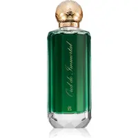 Aurora Oud De Immortal, eau de parfum, per uomo, 100 ml