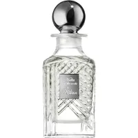 By Kilian Vodka On The Rocks Caraffa, Eau De Parfum, Unisex, 100 ml