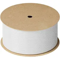 Niimbot Guaina Termorestringente C1