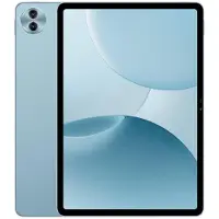 Blackview Tablet Mega 5 Wifi 12gb/256gb 12.2´´