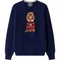Hackett London Maglione Harry