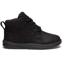 Timberland Stivali Per Bambini Piccoli Mid Lace Up