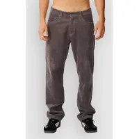 Rip Curl Premium Surf Cord Pant Pantaloni tempo libero Uomo (50, marrone)