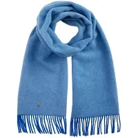 Tommy Hilfiger Sciarpa Elevated Chic