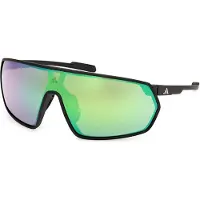 Adidas Sport Occhiali Da Sole Sp0088