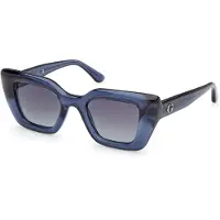GUESS Occhiali Da Sole Da Donna Gu00353 22x48x140