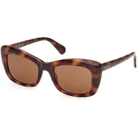 MAX&Co. Occhiali Da Sole Da Donna Mo0176 20x52x140
