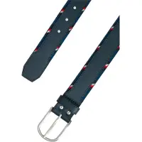Tommy Hilfiger Cintura Archive 3.5