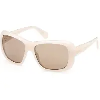 MAX&Co. Occhiali Da Sole Da Donna Mo0177 15x56x135