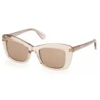 MAX&Co. Occhiali Da Sole Da Donna Mo0176 20x52x140