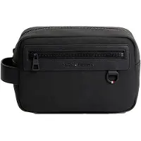 Tommy Hilfiger Borsa Da Toilette Soho