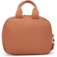 Kipling Borsa Da Toilette Beachpalm S 5l