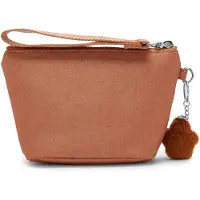 Kipling Borsa Da Toilette Naomi Pouch S
