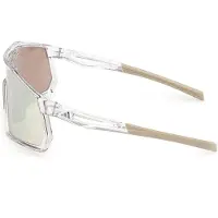 Adidas Kentro Mirror S2 Occhiali da ciclismo bianco