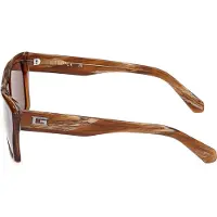 GUESS Occhiali Da Sole Gu00368 17x55x145