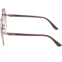 GUESS Occhiali Da Sole Da Donna Gu00359 19x59x140