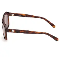 GUESS Occhiali Da Sole Gu00364 18x58x140