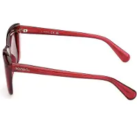 MAX&Co. Occhiali Da Sole Da Donna Mo0176 20x52x140