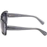 MAX&Co. Occhiali Da Sole Da Donna Mo0177 15x56x135