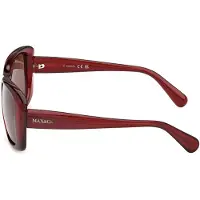 MAX&Co. Occhiali Da Sole Da Donna Mo0177 15x56x135