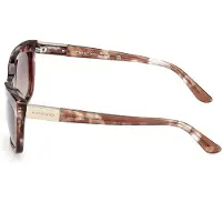Guess Marciano Occhiali Da Sole Da Donna Gm00044 21x56x140