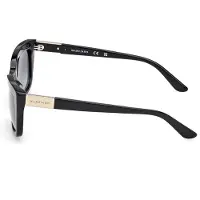 Guess Marciano Occhiali Da Sole Da Donna Gm00044 21x56x140