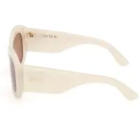 Pucci Occhiali Da Sole Da Donna Ep0263 18x57x135