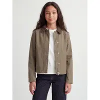 Jack & Jones Giacca Girls