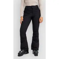 Roxy Pantaloni Arctic Ice