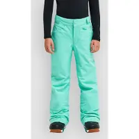 Roxy Pantaloni Backyard G Pt