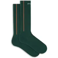 POC Calzini Race Lite