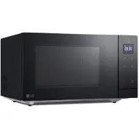 LG Forno A Microonde Con Grill Mh7032jab