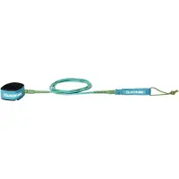 Dakine Laccio Da Surf Kanui Team 8´ 1/4´´