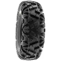 Gps Pneumatico Posteriore Quad A-033 70j 6pr M+s Tl