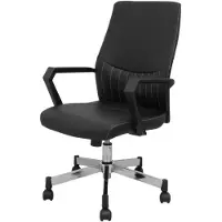 Piqueras Y Crespo Sedia Da Ufficio 520cbsp840crrn