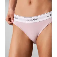 Calvin Klein Slip Da Donna Lv00qf8520