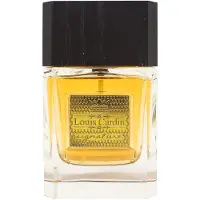 Louis Cardin Signature, eau de parfum, per uomo, 100 ml